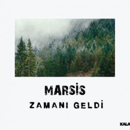 Marsis - Maçven Guri