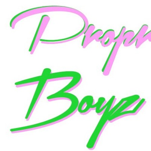 Doodoo Poopoo Kaka - propr boyz