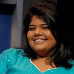 Songs by Mugdha Hasabnis