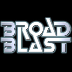 BroadBlast - Falling(Feat. Fiora)