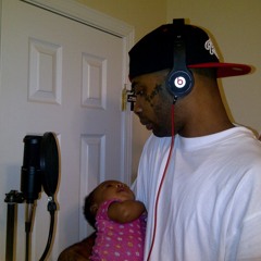 Sesame Street Ft. Slim D~Bo