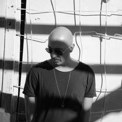 DJ ALESSANDRO MARINI - Afterhour With Myself - 23.06.2012