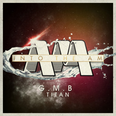 GMB-AM