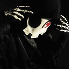 Naww Naw - Phat Htar Mal (Duskull 'Kick The Piano' Remix)