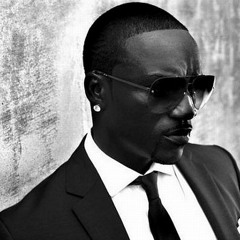 Akon feat. Yo Gotti - We On