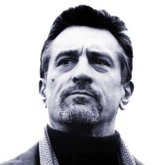 Donatello beat [unmastered & short creation timespan experiment]