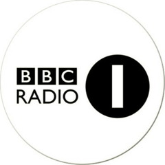 Nerva & Mathco - Keep Up (Ft. Amber Noel) [Skream & Benga BBC Radio 1]