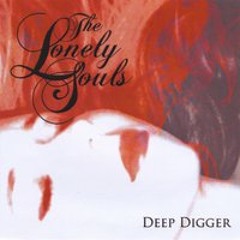 Cut And Run. Track 02.mp3