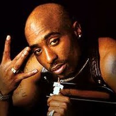 2Pac - Only Fear Of Death (J.P. Remix)