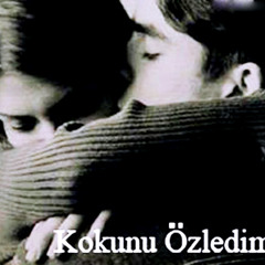 İbrahim Tatlıses - Yanarım.