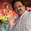 Ka Ga Ka Ga Kandhane Varugha Velum Mayilum Thunai Spb Mp3