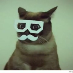 Rub a Dub Dub 2.1 (FREE DOWNLOAD)