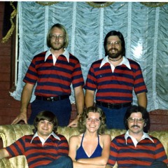 2. Barbara Ann - Once Again