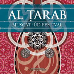 Mamdoh El Gebaly - Taqasim, Maqam Higaz-Kar