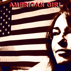 American Girl