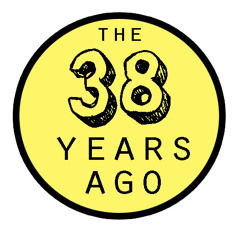 แสงสุดท้าย - The 38 Years Ago [ Cover bodyslam ]