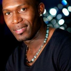 JFP - Pour Vous Version Dj (Contact : 06.33.22.78.53)