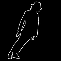 Pyby - smooth criminal 2012