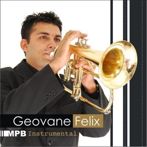 Eu Sei Que Vou Te Amar By Geovane Felix On Soundcloud Hear The World S Sounds soundcloud