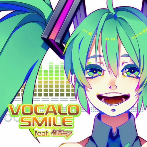 Stream 13 くるみ☆ぽんちお by BiYao110 | Listen online for free on