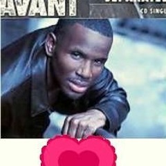 Avant-Separated- Remix 2012 by H2O SOuND-
