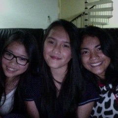 Marvin's Room (JoJo Version) - Drake with Siti & Nisa