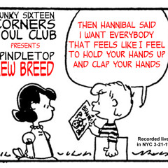 F16 spindletop 321 set1