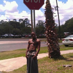 Einstein Streets The Name Video Coming Soon