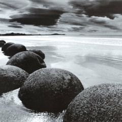 DJ LYO - The Mystery of Nature and Sound