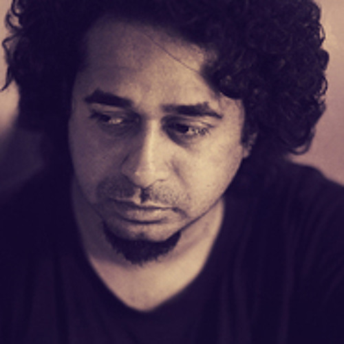 Rex Vijayan-Melle Kollum (Love storymix)