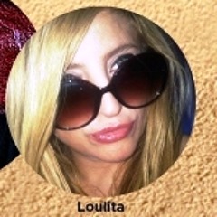 Beaching Ibiza (Version Radio-Finnaly Sax)-Dany Cohiba & Felix JR feat. Loulita