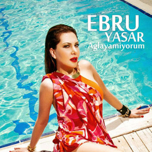 artworks-000025524842-1pvpn0-t300x300.jp