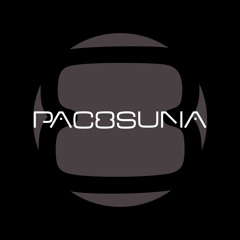 Paco Osuna - DJ Set - Live in Rijeka (Croatia)
