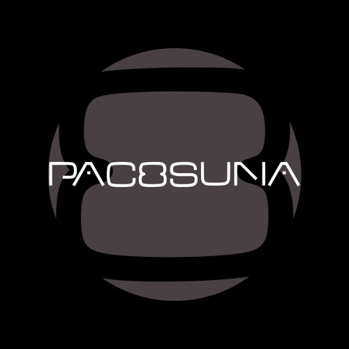 Paco Osuna - DJ Set - Live in Rijeka (Croatia)