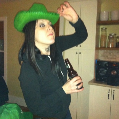 Stream First Aid Kit The Lions Roar COVER by MLissa TooToo Listen