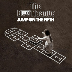 The Bootleague - Jump on the fifth (House of Pain vs Soulwax vs Walter Murphy vs Beethoven)