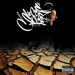 10.-nefaser ft trick mc - funa