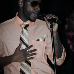 CRUISING by KLASSIQ Featuring KEZIAH