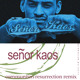 on Senor Kaos - Communism 2012  Produced by DJ Exit