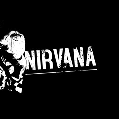 Nirvana - Smell Like Teen Spirit (Fethtrell Remix)