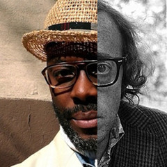 Woody Allen New Orleans Jazz Band - Shake That Thing + Jaymz Nylon [Victor Hugo Mafra MASHUP]