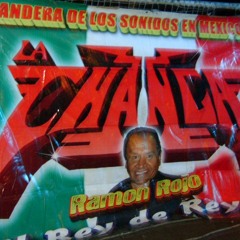 03 como decirte que te quiero sonido la changa