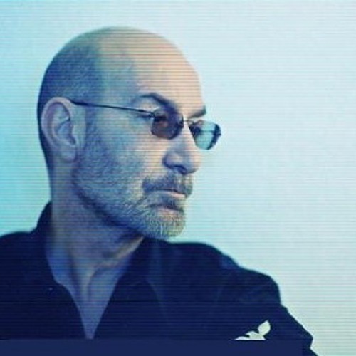 سیـــاوش قمیشی - لعنــت