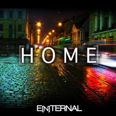 Home