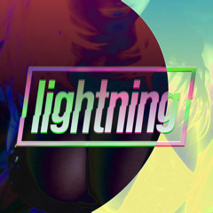 lightning (2012)