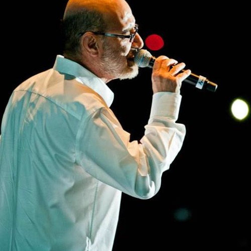 سیــاوش قمیــشی - رســواترین عــاشق