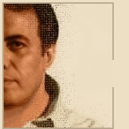 نفس الأحساس - وجيه عزيز ـ إيمان يونس