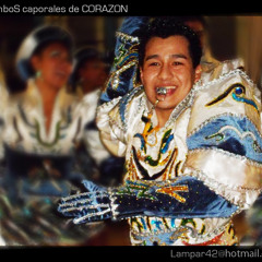 Lampar42 SamboS 2012(H)