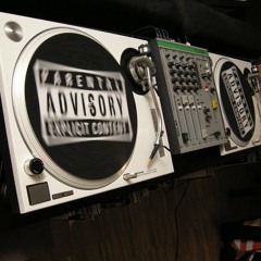 Dj freebase cheesy makina mix 2012