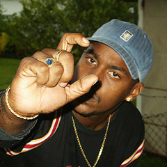 Maak Mij _ Hunz ft  Jimpa